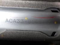 Vehicle SU00001580 thumbnail 38