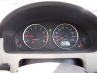 Vehicle SU00001603 thumbnail 31