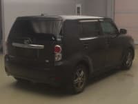 Vehicle SU00001631 thumbnail 2