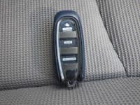 Vehicle SU00001603 thumbnail 35
