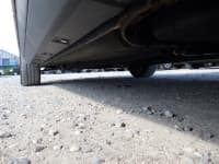 Vehicle SU00001597 thumbnail 18