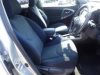 Vehicle SU00001621 thumbnail 21