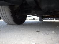 Vehicle SU00001597 thumbnail 16