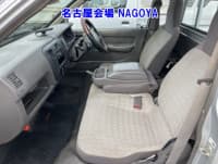 Vehicle SU00001659 thumbnail 5