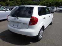 Vehicle SU00001603 thumbnail 6