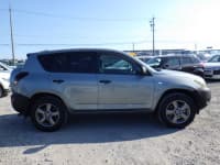Vehicle SU00001570 thumbnail 7