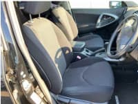 Vehicle SU00001649 thumbnail 8