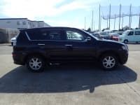 Vehicle SU00001588 thumbnail 7