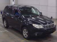 Vehicle SU00001595 thumbnail 1