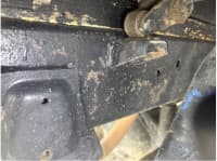 Vehicle SU00001650 thumbnail 16