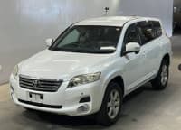 Vehicle SU00001605 thumbnail 1