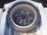 Vehicle SU00001590 thumbnail 35