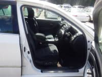 Vehicle SU00001590 thumbnail 21