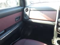 Vehicle SU00001597 thumbnail 27