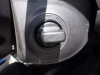 Vehicle SU00001603 thumbnail 34