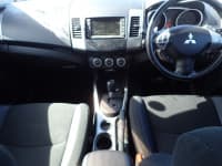 Vehicle SU00001588 thumbnail 27