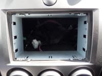 Vehicle SU00001603 thumbnail 29