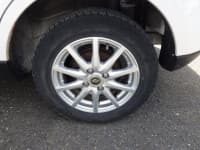 Vehicle SU00001603 thumbnail 9