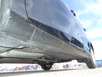 Vehicle SU00001614 thumbnail 20