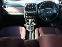 Vehicle SU00001597 thumbnail 26