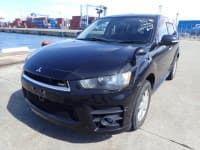 Vehicle SU00001588 thumbnail 2