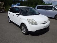 Vehicle SU00001603 thumbnail 8