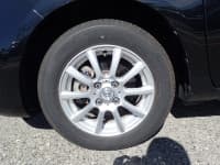 Vehicle SU00001614 thumbnail 11