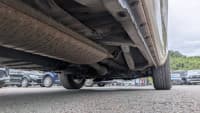 Vehicle SU00001580 thumbnail 19