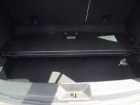 Vehicle SU00001603 thumbnail 30