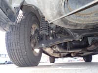 Vehicle SU00001588 thumbnail 16