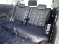 Vehicle SU00001572 thumbnail 27