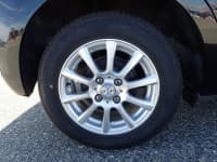Vehicle SU00001614 thumbnail 13