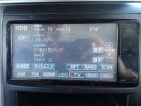 Vehicle SU00001572 thumbnail 36