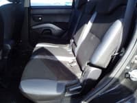 Vehicle SU00001588 thumbnail 25