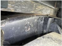 Vehicle SU00001650 thumbnail 12