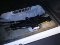 Vehicle SU00001590 thumbnail 36