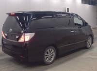 Vehicle SU00001645 thumbnail 2