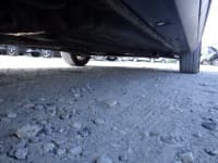 Vehicle SU00001597 thumbnail 19