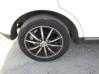 Vehicle SU00001597 thumbnail 13