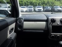 Vehicle SU00001603 thumbnail 28
