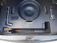 Vehicle SU00001590 thumbnail 34