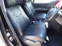 Vehicle SU00001572 thumbnail 25
