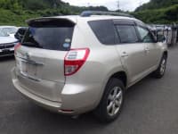 Vehicle SU00001580 thumbnail 6