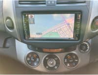 Vehicle SU00001649 thumbnail 7