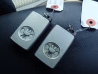 Vehicle SU00001621 thumbnail 34