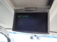 Vehicle SU00001572 thumbnail 41