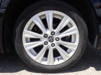 Vehicle SU00001572 thumbnail 11