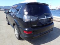 Vehicle SU00001588 thumbnail 4