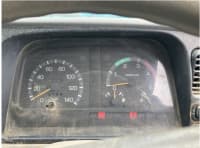 Vehicle SU00001650 thumbnail 6
