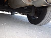 Vehicle SU00001597 thumbnail 15